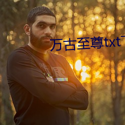 vwinӮ(й) - ٷվ
