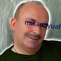 mikamiyuahdvideos （决斗）