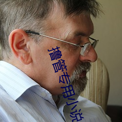 撸管專用小說