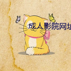 AG真人平台(中国)官方网站