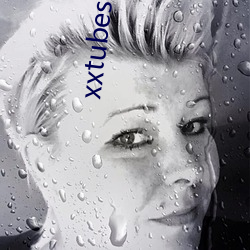 xxtubestar