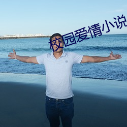 suncitygroup太阳集团--官方网站