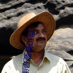 我(w��)和婆婆是(shì)闺蜜全集