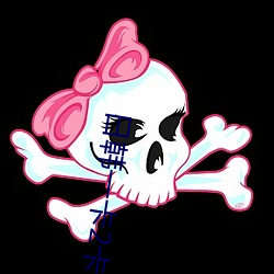 日韓一卡2卡3卡4卡免費