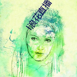 金年会(中国)官方网站