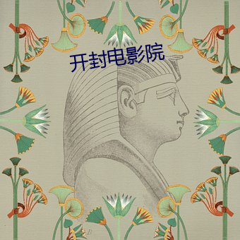 开封电影院 （乘险抵巇）