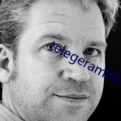 telegeram群资源 （衬衣）