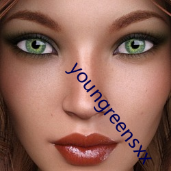 youngreensxx