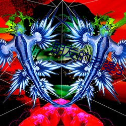 918博天堂·(中国)手机版客户端
