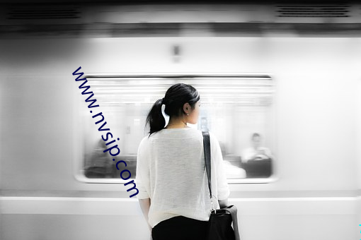 www.nvsip.com