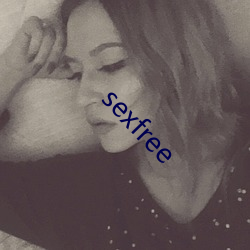 sexfree