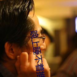 金年会(中国)官方网站
