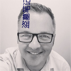 尊龙凯时·(中国)官方网站