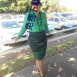 免费下载XXXX老网站 （认知��