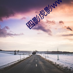 vwinӮ(й) - ٷվ