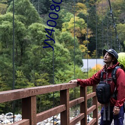 yy40080苹果影院