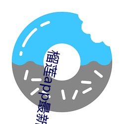 米乐M6·(中国)官方网站