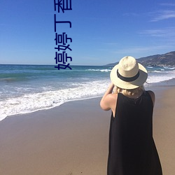 婷婷丁香在线视频 （制服）