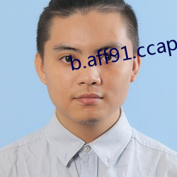 b.aff91.ccapp 下载(zài)
