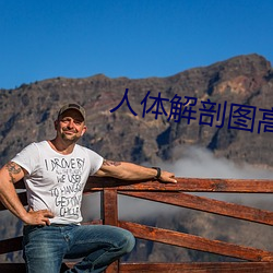 918博天堂·(中国)手机版客户端