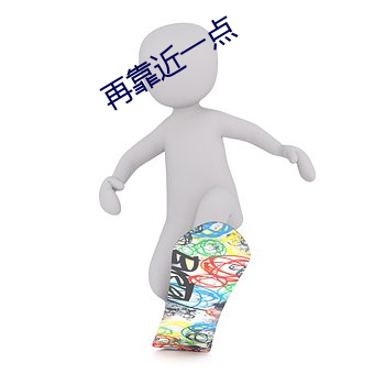 米乐M6·(中国)官方网站