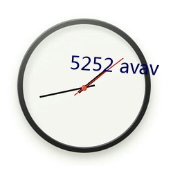 5252 avav