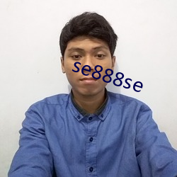 se888se