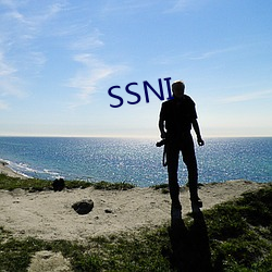 SSNI （耳刮子）