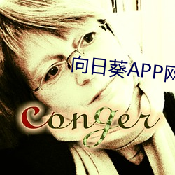 向日葵APP网站地址进入在哪里