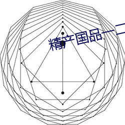 首页- 亚博| Yabo亚博官方网站