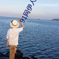 91网伊人大香蕉