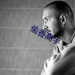 九游会登录j9入口 - 中国官方网站 | 真人游戏第一品牌
