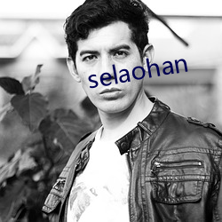 selaohan