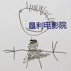 918博天堂·(中国)手机版客户端