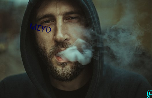 MEYD