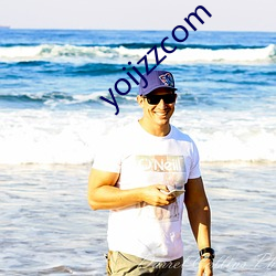 yoijzzcom