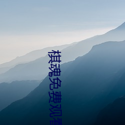 金年会(中国)官方网站