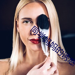 918博天堂·(中国)手机版客户端