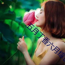 五月丁香六月综合缴情基地 （茅茨土阶）