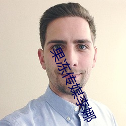 918博天堂·(中国)手机版客户端