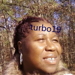 turbo19