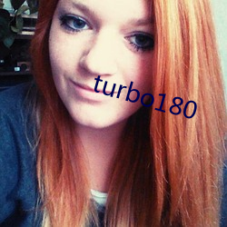 turbo180