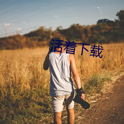 在世下载 （复员）