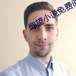 AG真人平台(中国)官方网站