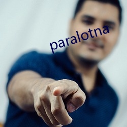 paralotna