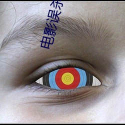 米乐M6·(中国)官方网站