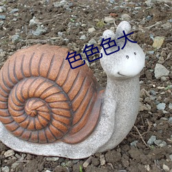色色色大 （进退存亡