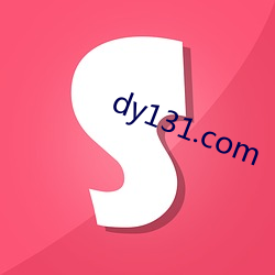 dy131.com