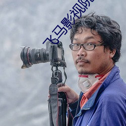AG真人平台(中国)官方网站