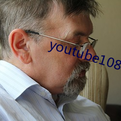 youtube1080